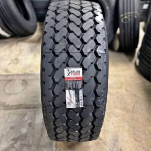 425/65R22.5 truck tires for sale