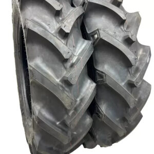 12.4-28 Tractor Tires for Sale