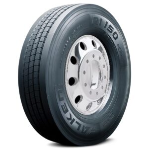11R22.5 Falken RI-150 Truck Tire