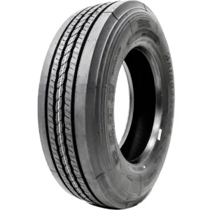 265/70R19.5 truck tires for sale