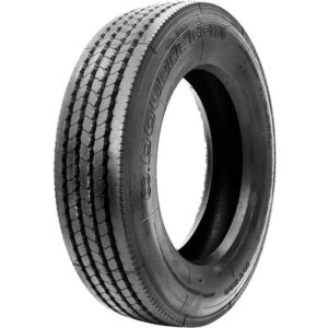 Double Coin RT500 – All-Season Commercial Truck Tire