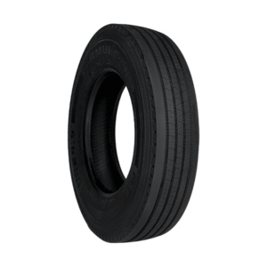 315/80R22.5 Truck Tires for Sale