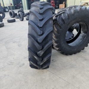 18.4 x34 tractor tires for sale