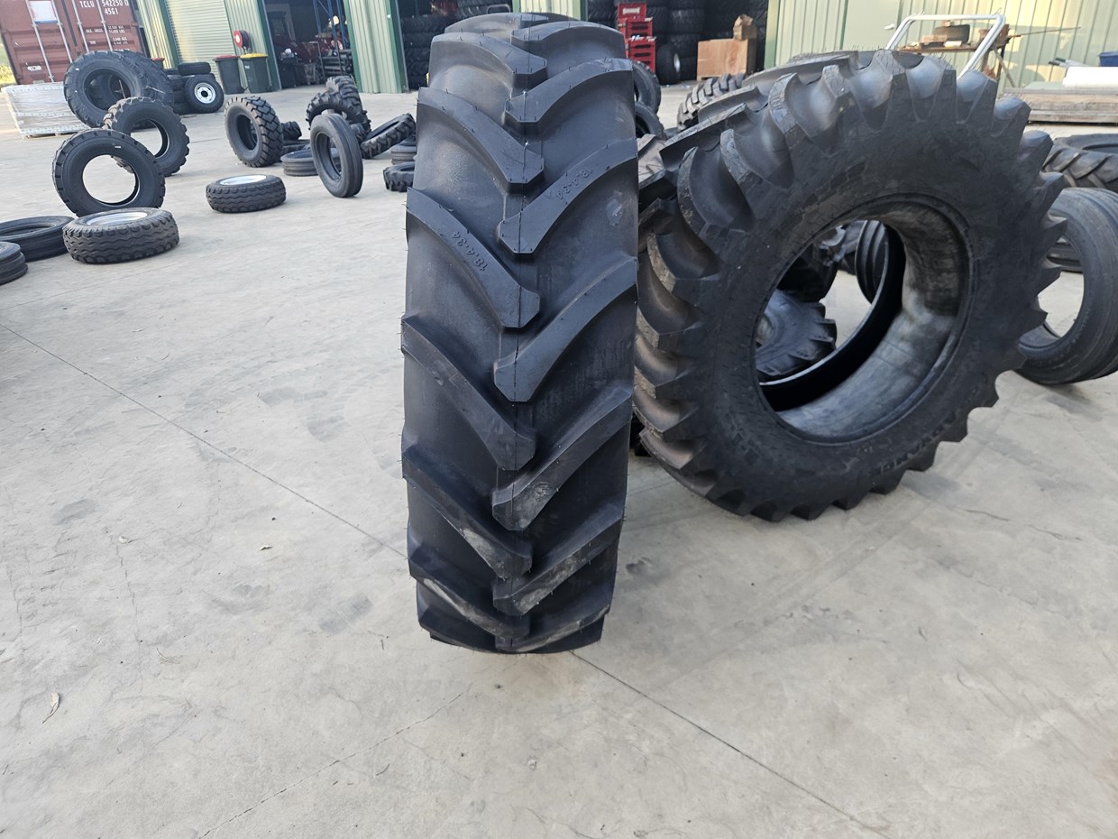 18.4 x34 tractor tires for sale