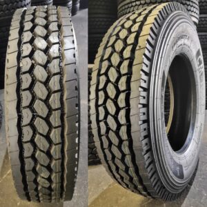 295-75r22-5-drive-tires