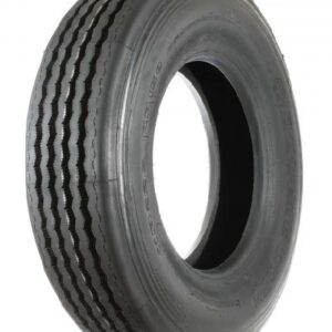 295/75r22.5 steer tires