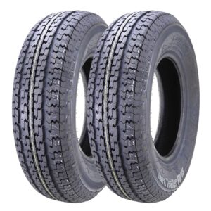 205 75r15 trailer tires