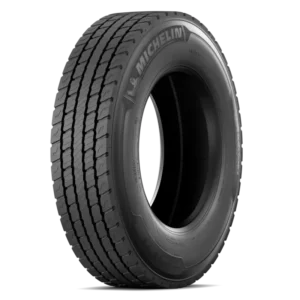 michelin 275 80r22 tires