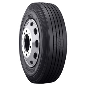 bridgestone 295/75r22.5