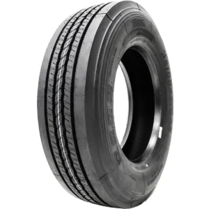 235 85r16 truck tires​ for sale 