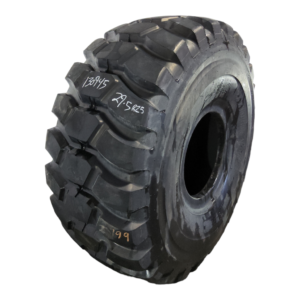 bridgestone 29.5r25