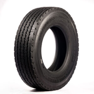 MICHELIN XLED PLUS DRIVE 275/80R22.5