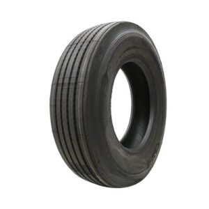 MICHELIN X LINE ENERGY Z 11R22.5 14PLY