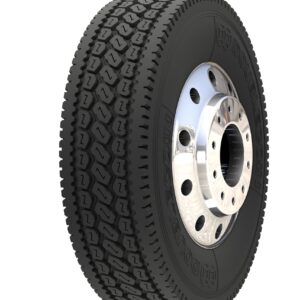 DOUBLECOIN RLB400 DRIVE 285/75R24.5