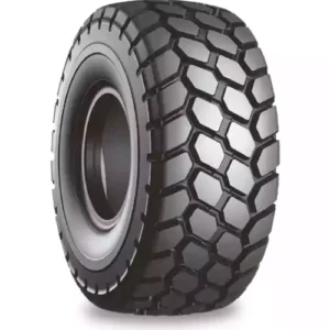 29.5 r25 bridgestone