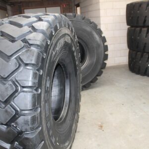 23.5 25 tires for sale