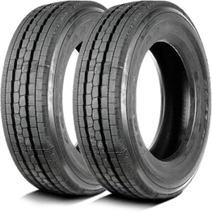 225 70r19 5 tires for sale