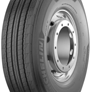 315/80r22 5 tires michelin