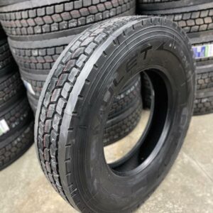 11r24.5 drive tires​ for sale