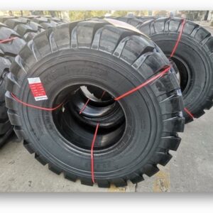 23.5-25 Tires for Sale