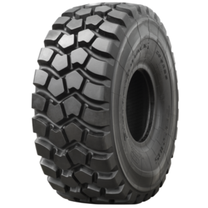 26.5R25 Tires for Sale
