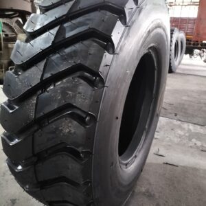 17.5 25 loader tires