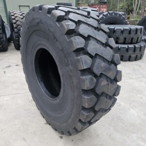 23.5-25 Loader Tires for Sale