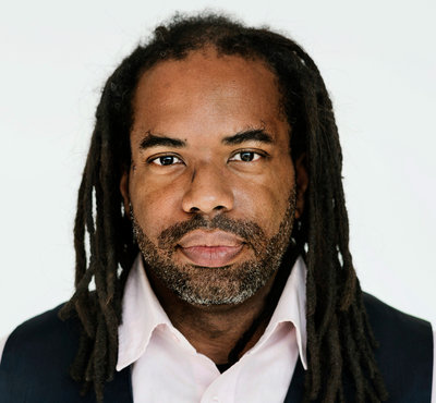 Kabulo M.