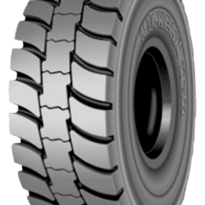 Bridgestone 59/80R63 OTR Tire